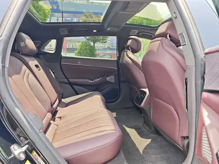 catalog-car-16