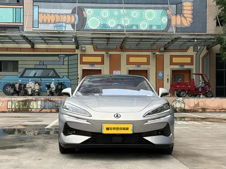 catalog-car-2