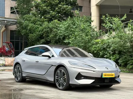 catalog-car-3