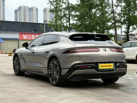 catalog-car-4