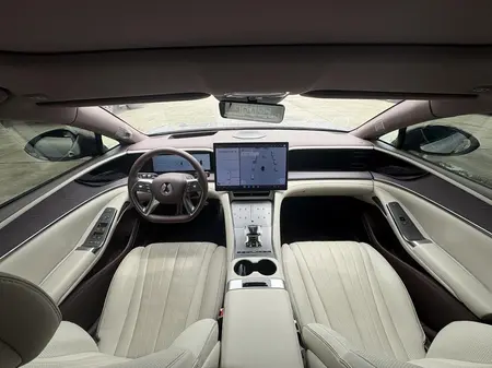 catalog-car-9