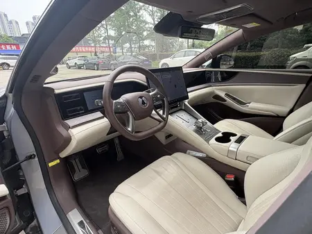 catalog-car-12