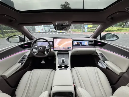 catalog-car-13