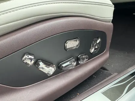catalog-car-16