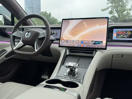 catalog-car-18