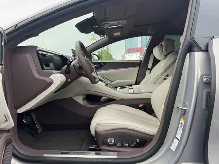 catalog-car-19