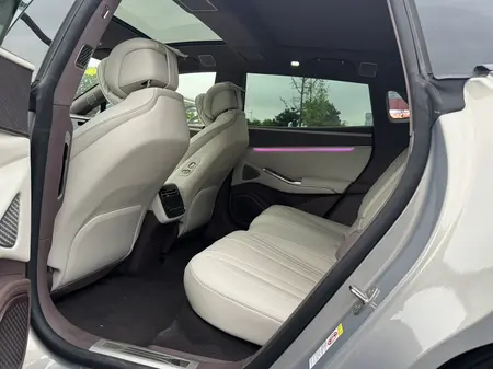 catalog-car-20