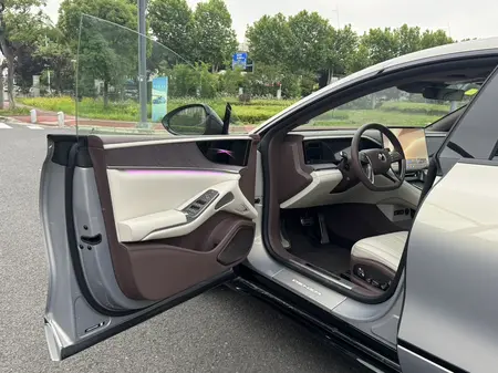 catalog-car-21