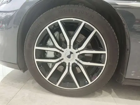 catalog-car-9