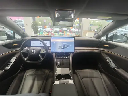 catalog-car-10