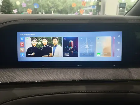 catalog-car-13