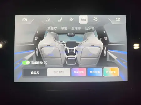 catalog-car-14