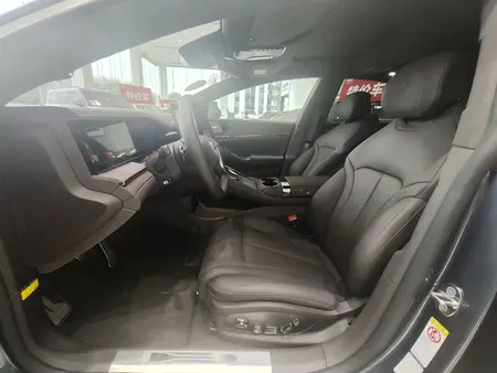 catalog-car-15
