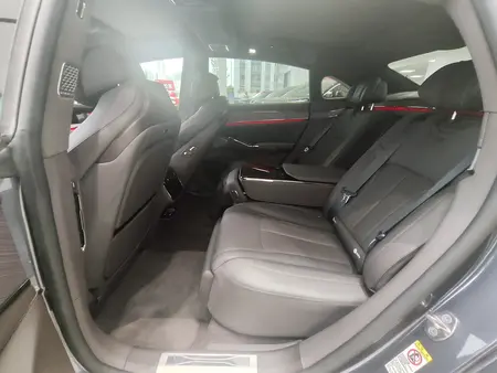 catalog-car-16