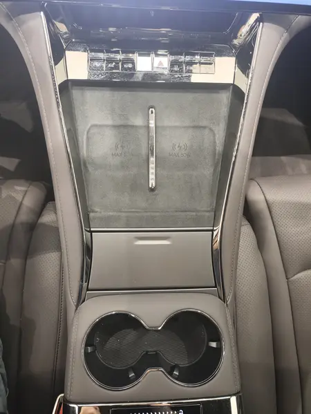 catalog-car-17