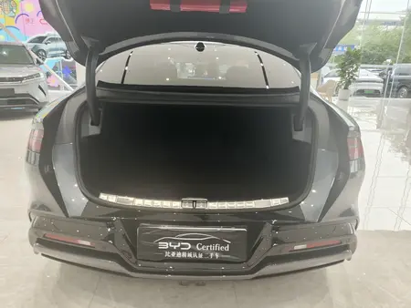 catalog-car-18