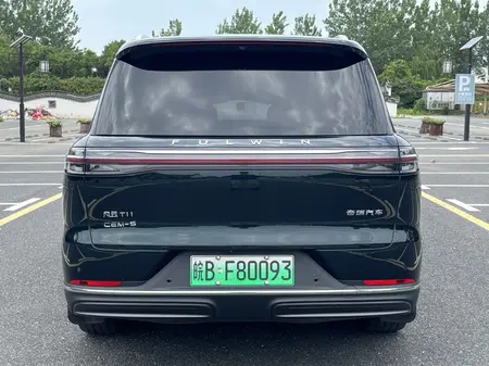 catalog-car-5