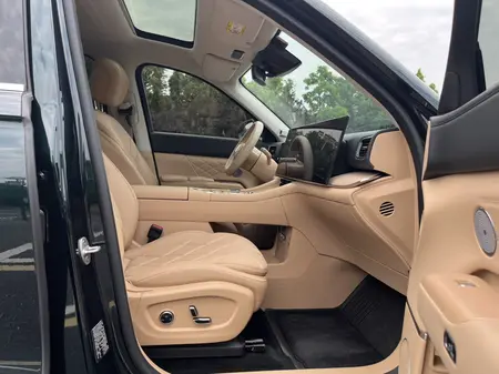 catalog-car-6