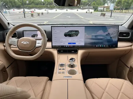 catalog-car-7