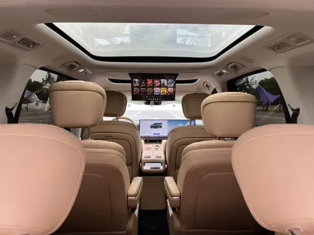 catalog-car-9