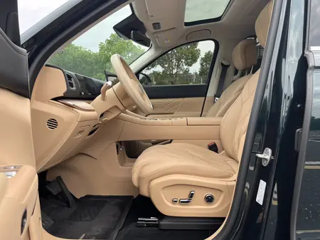catalog-car-10
