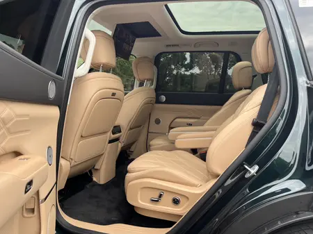 catalog-car-11