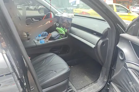 catalog-car-3