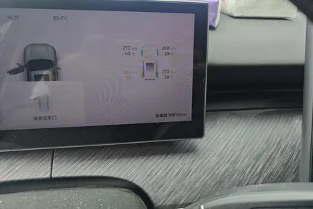 catalog-car-6