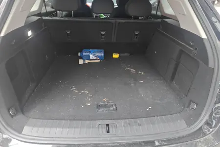 catalog-car-8