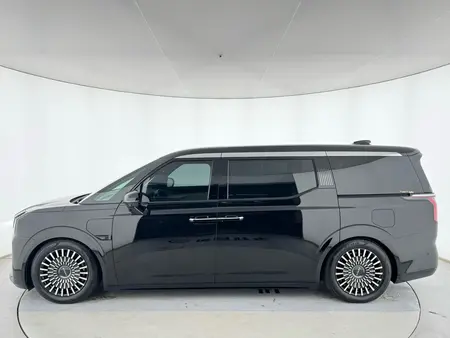 catalog-car-2
