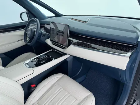 catalog-car-10