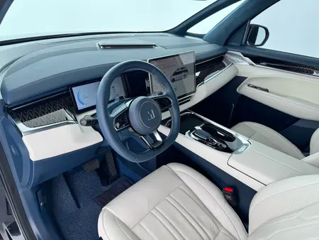 catalog-car-11
