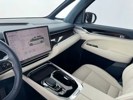 catalog-car-12