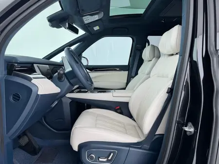 catalog-car-13
