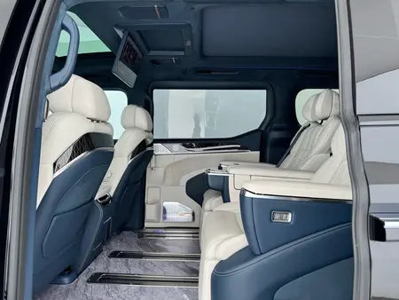 catalog-car-14