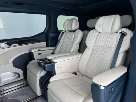 catalog-car-15