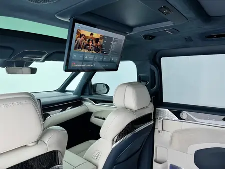 catalog-car-16