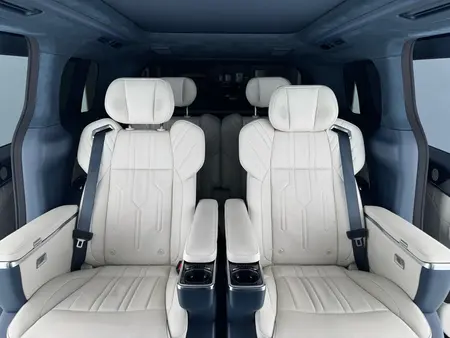 catalog-car-17
