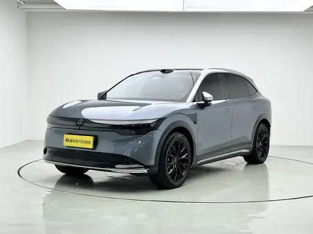 catalog-car-1