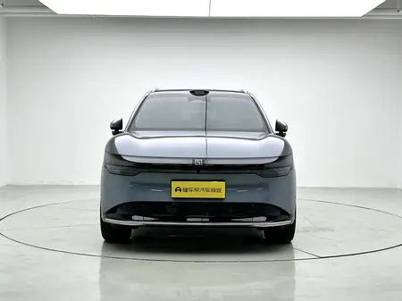 catalog-car-2