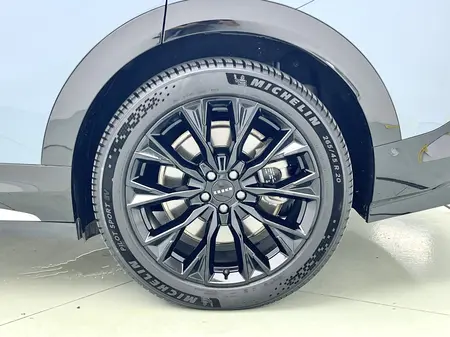 catalog-car-8