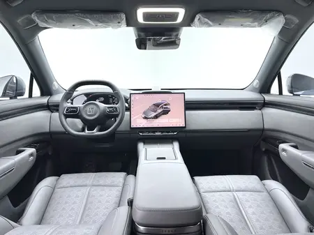 catalog-car-13