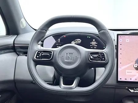 catalog-car-15
