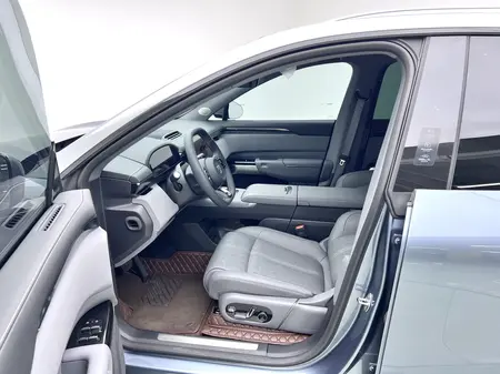 catalog-car-16