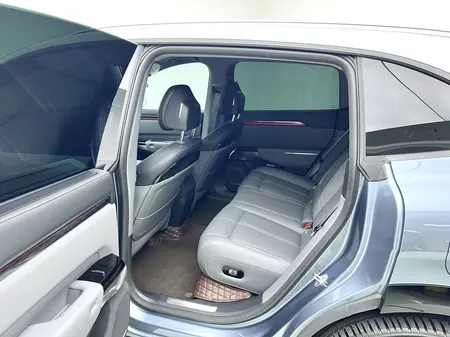 catalog-car-17