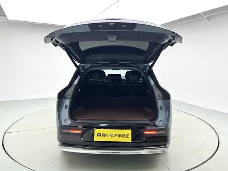 catalog-car-19