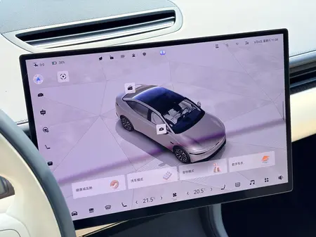 catalog-car-9