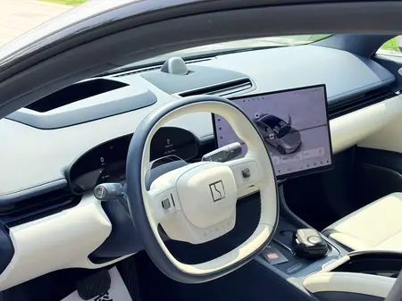 catalog-car-11
