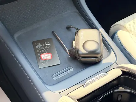 catalog-car-12