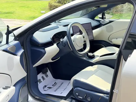 catalog-car-13